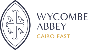Wycombe Abbey Cairo East